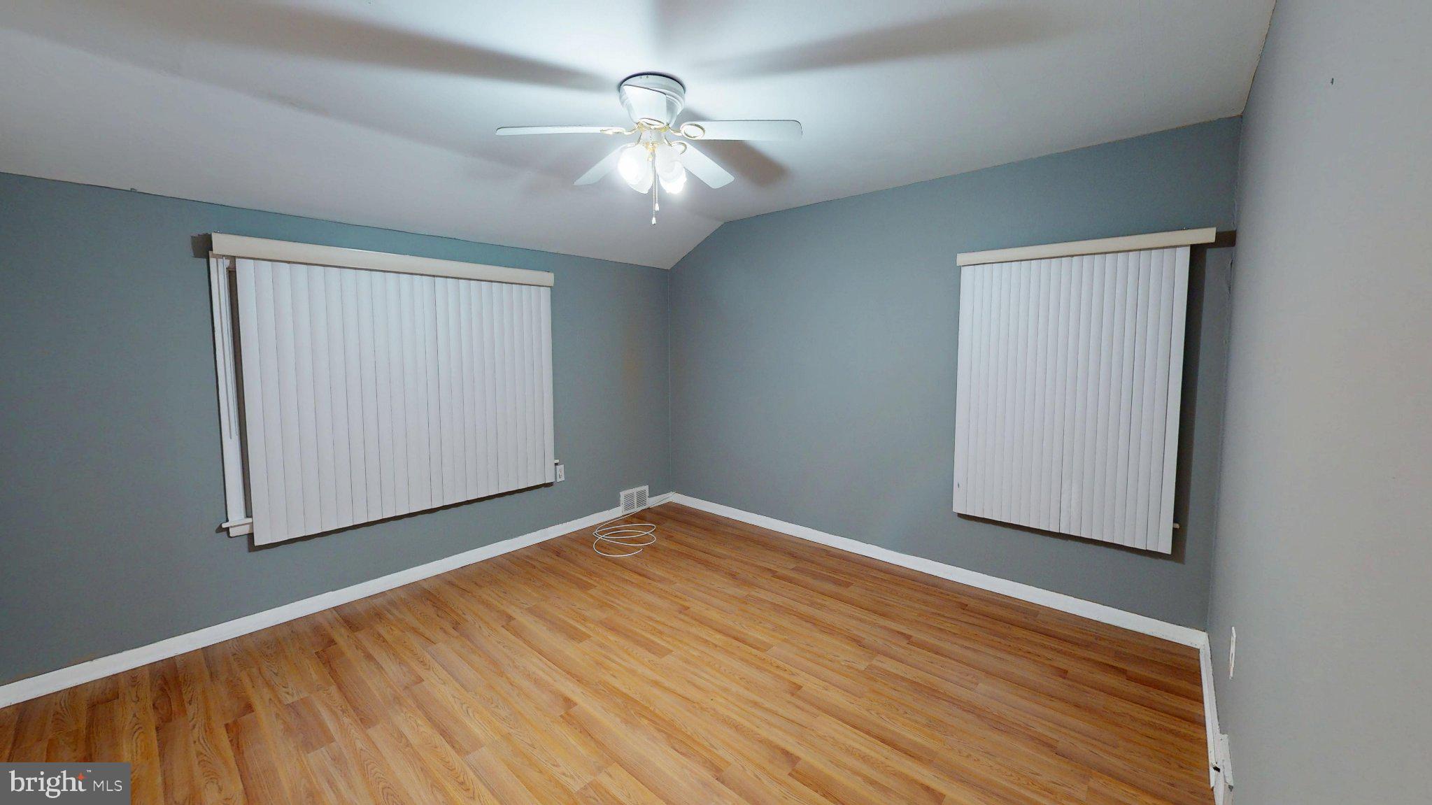 669 North Henderson Road King of Prussia, PA 19406 - Photo 25 of 84 Bright and airy versatile space.