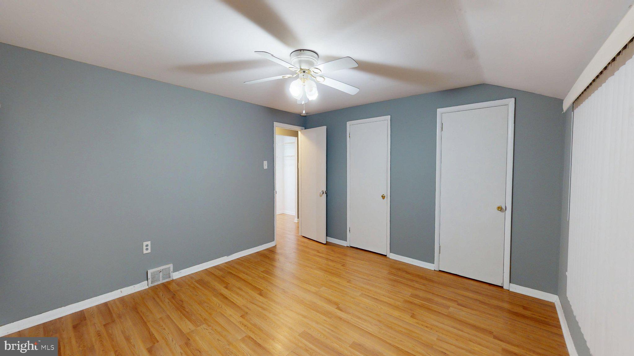 669 North Henderson Road King of Prussia, PA 19406 - Photo 26 of 84 Spacious room with modern charm.