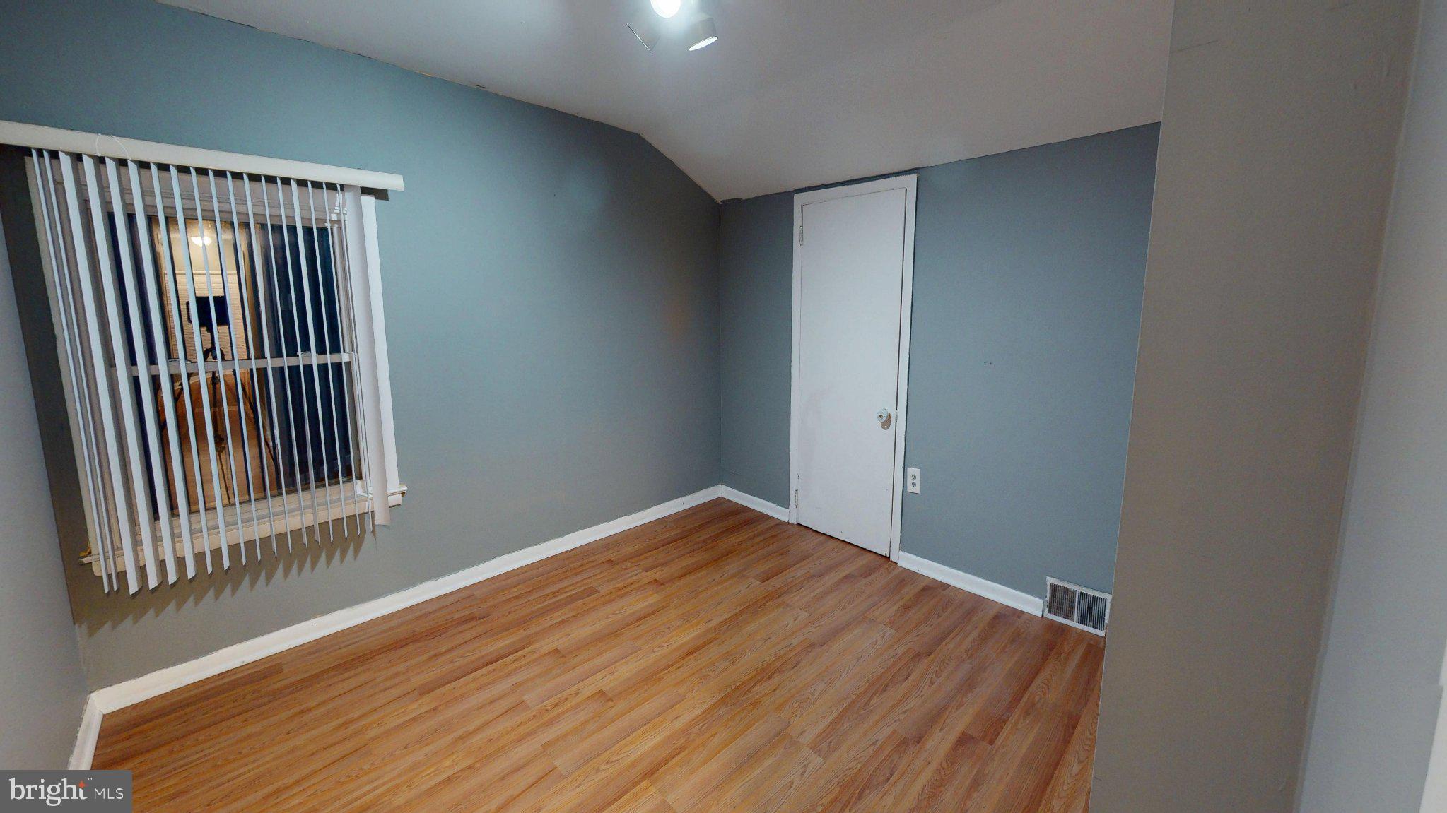 669 North Henderson Road King of Prussia, PA 19406 - Photo 27 of 84 Bright and airy room with potential.