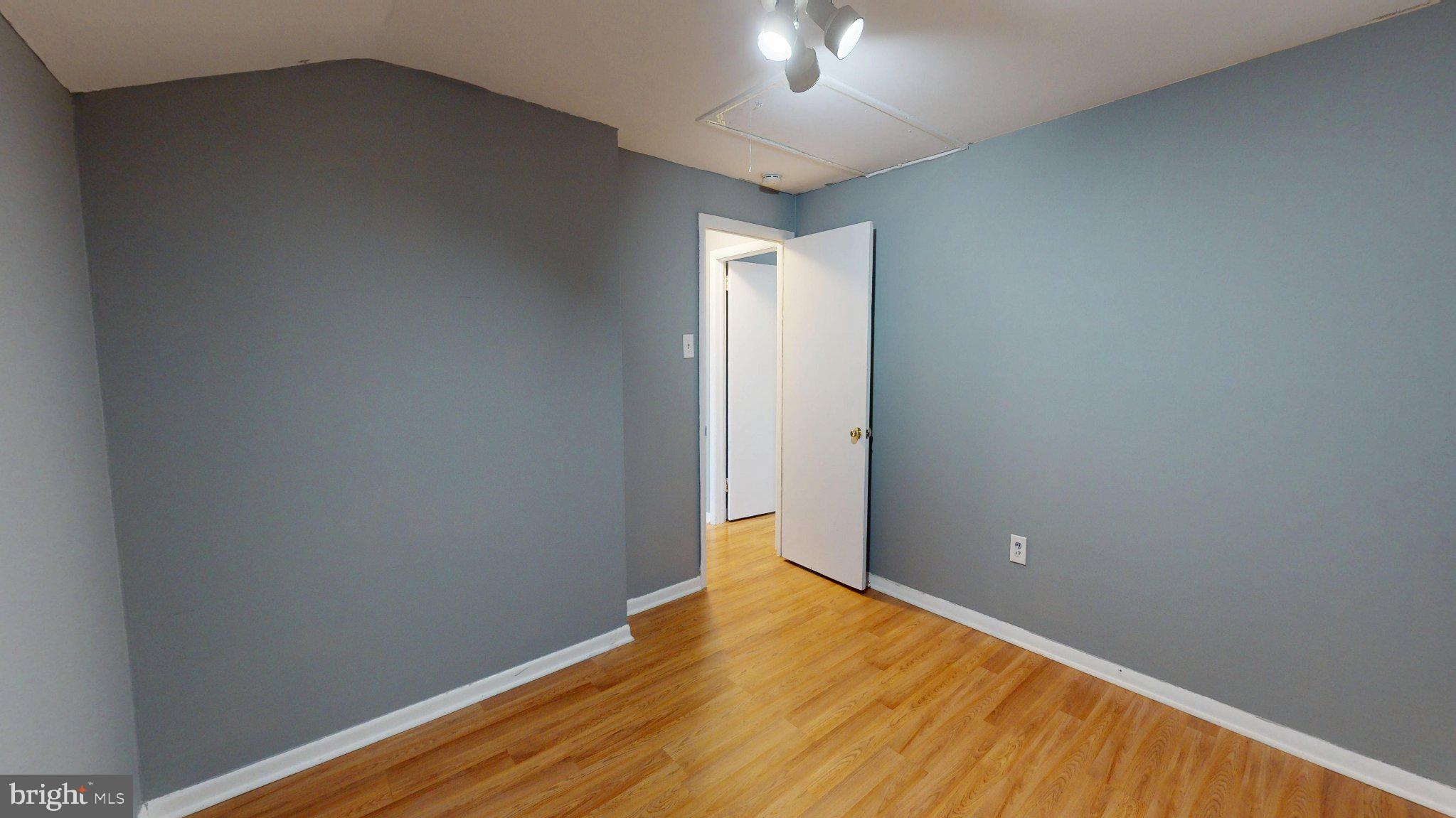 669 North Henderson Road King of Prussia, PA 19406 - Photo 28 of 84 Bright and airy room with potential.