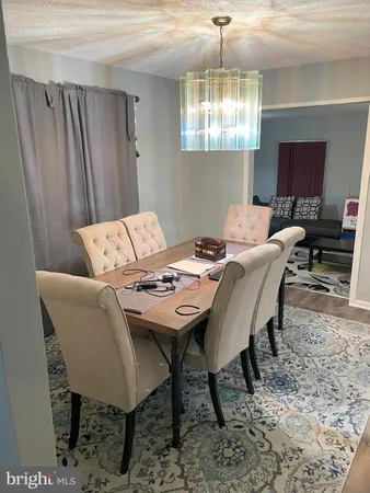 $3,200 | 669 North Henderson Road, King of Prussia, PA 19406