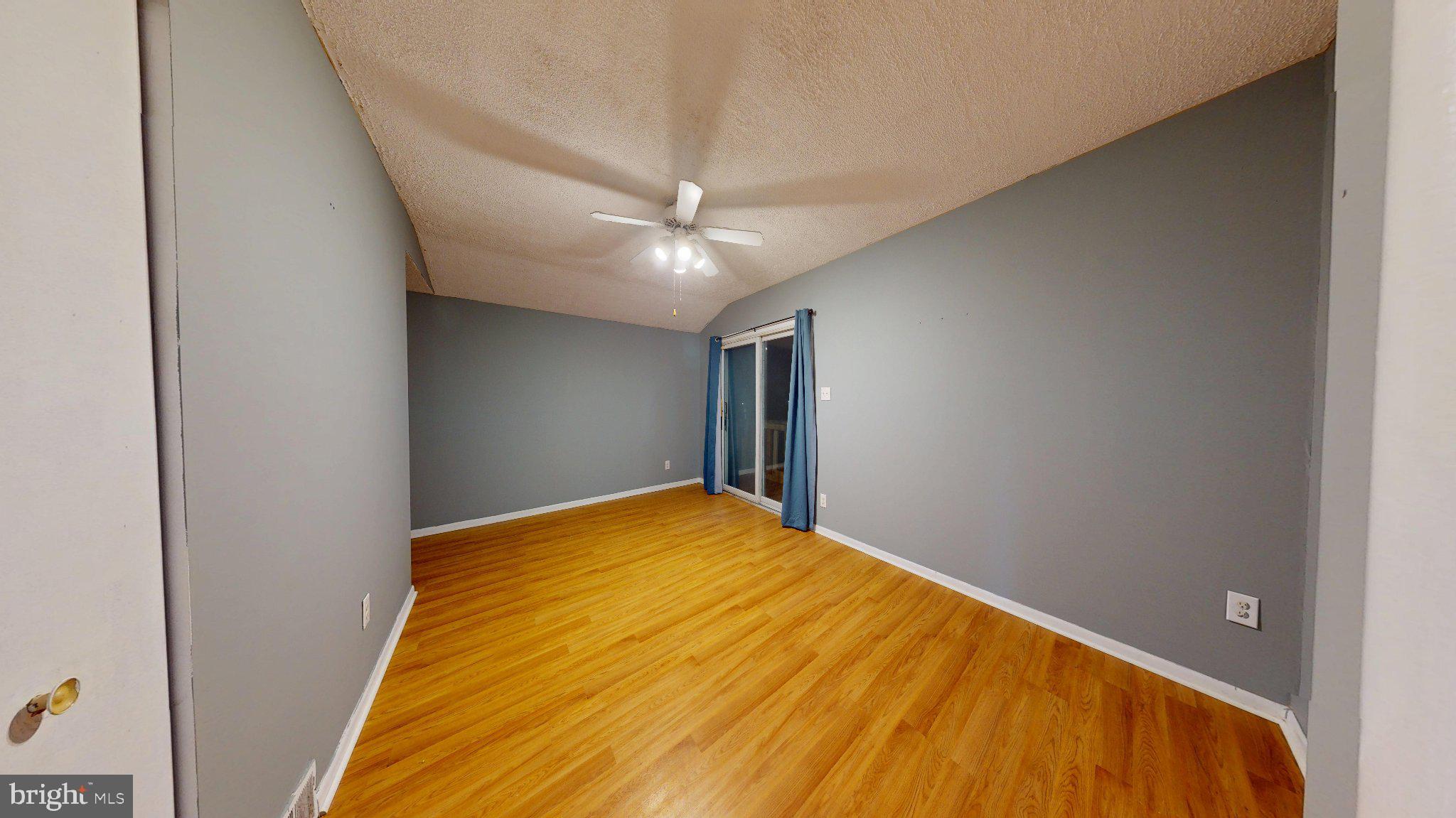669 North Henderson Road King of Prussia, PA 19406 - Photo 34 of 84 Spacious room with warm wood floors.