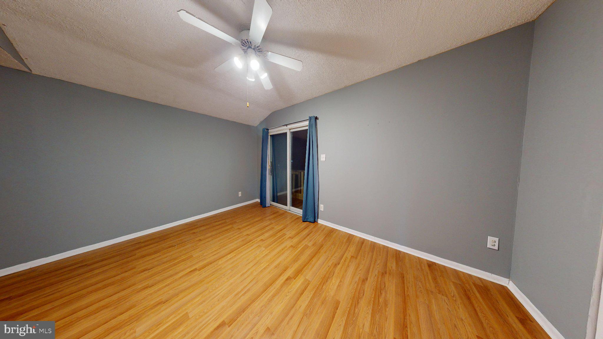 669 North Henderson Road King of Prussia, PA 19406 - Photo 35 of 84 Spacious room with natural light.