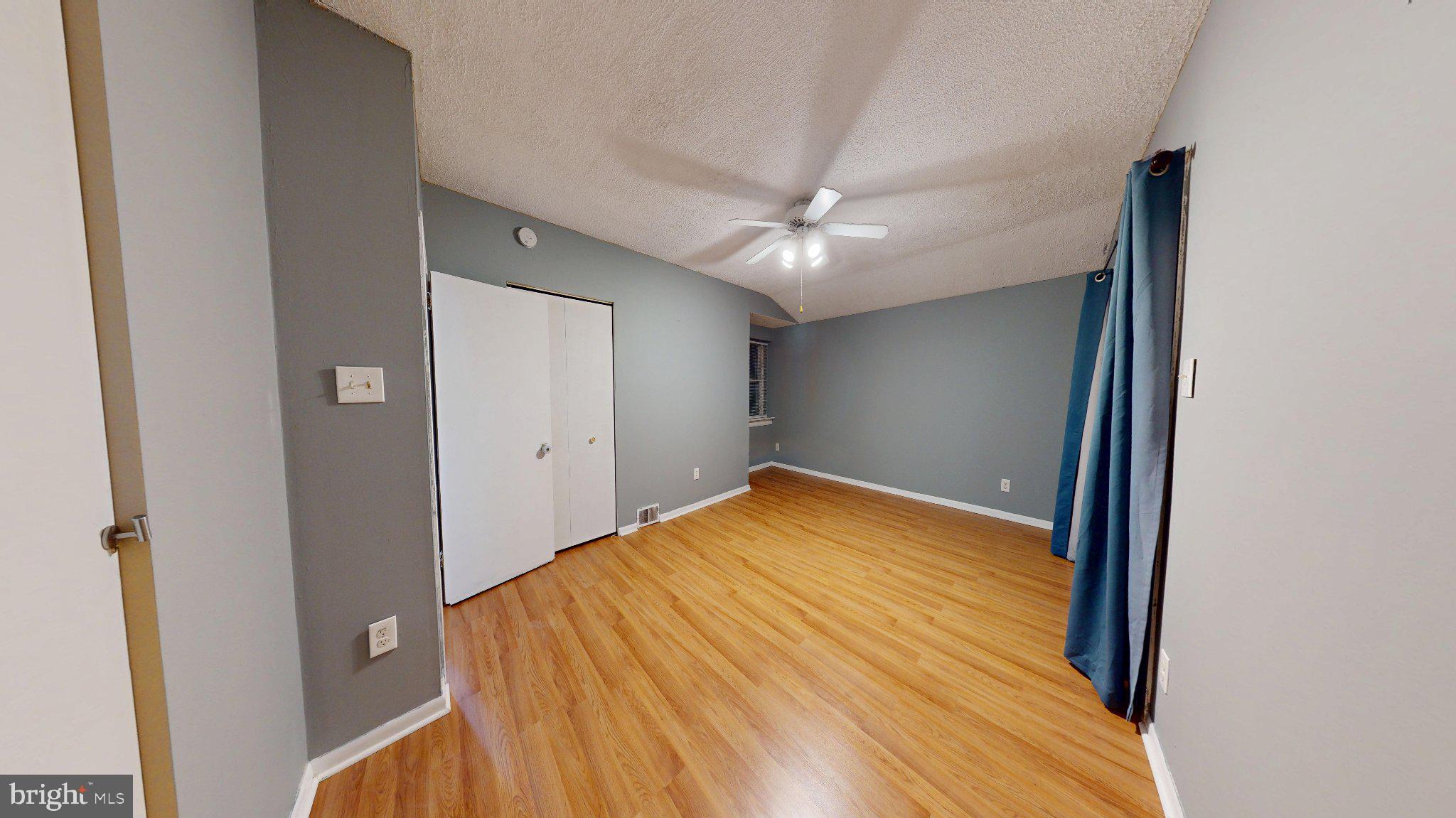 669 North Henderson Road King of Prussia, PA 19406 - Photo 36 of 84 Spacious room with modern charm.