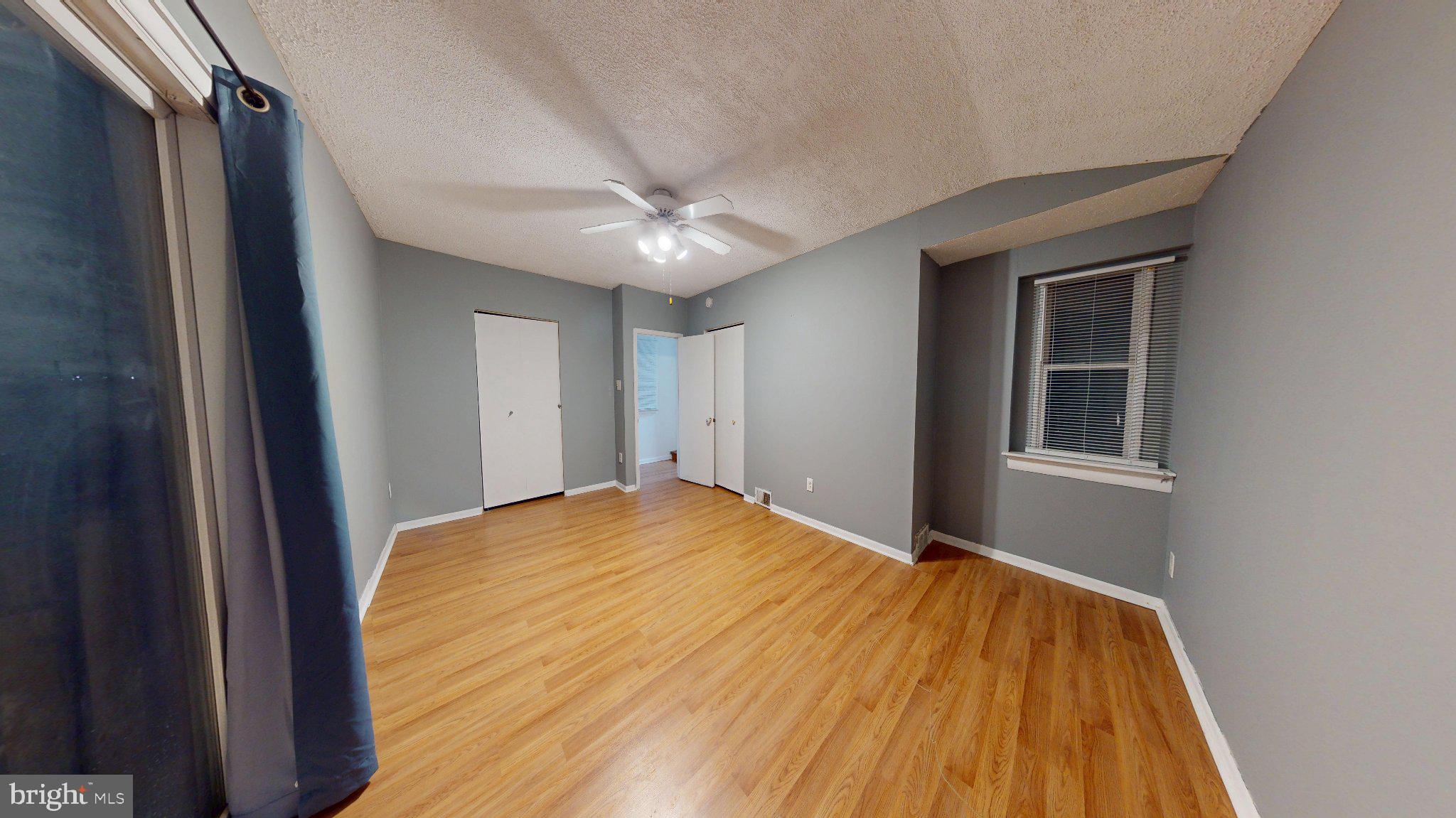 669 North Henderson Road King of Prussia, PA 19406 - Photo 37 of 84 Spacious room with warm wood floors.