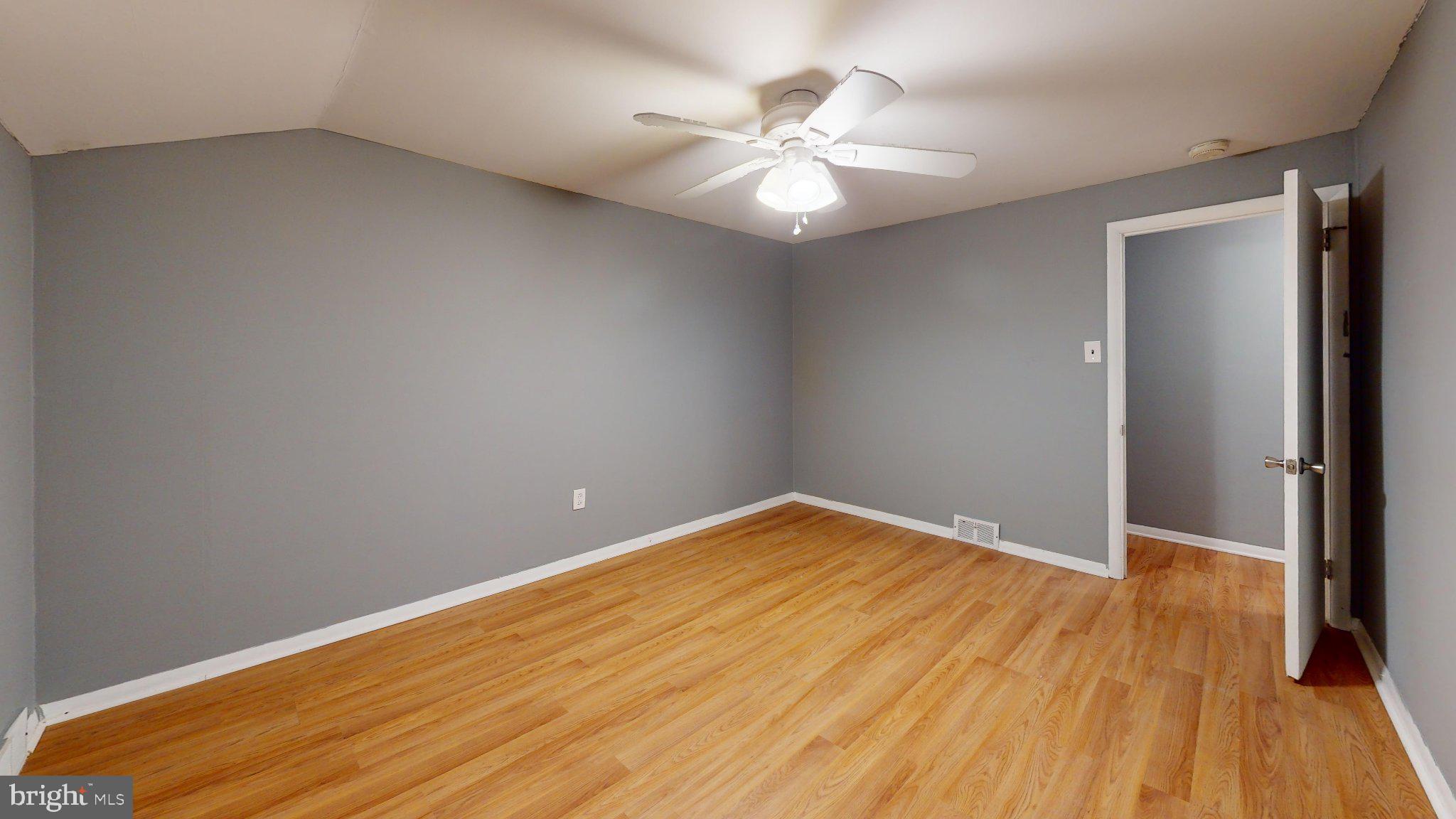 669 North Henderson Road King of Prussia, PA 19406 - Photo 45 of 84 Spacious room with modern charm.