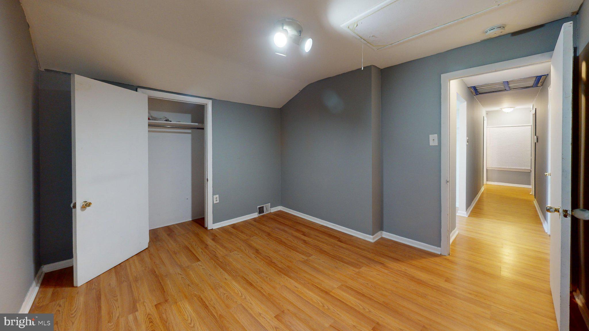 669 North Henderson Road King of Prussia, PA 19406 - Photo 47 of 84 Spacious room with natural light.