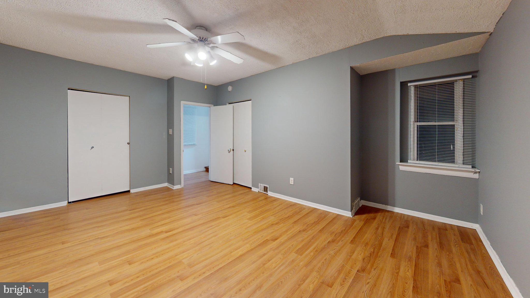 669 North Henderson Road King of Prussia, PA 19406 - Photo 48 of 84 Spacious room with natural light.