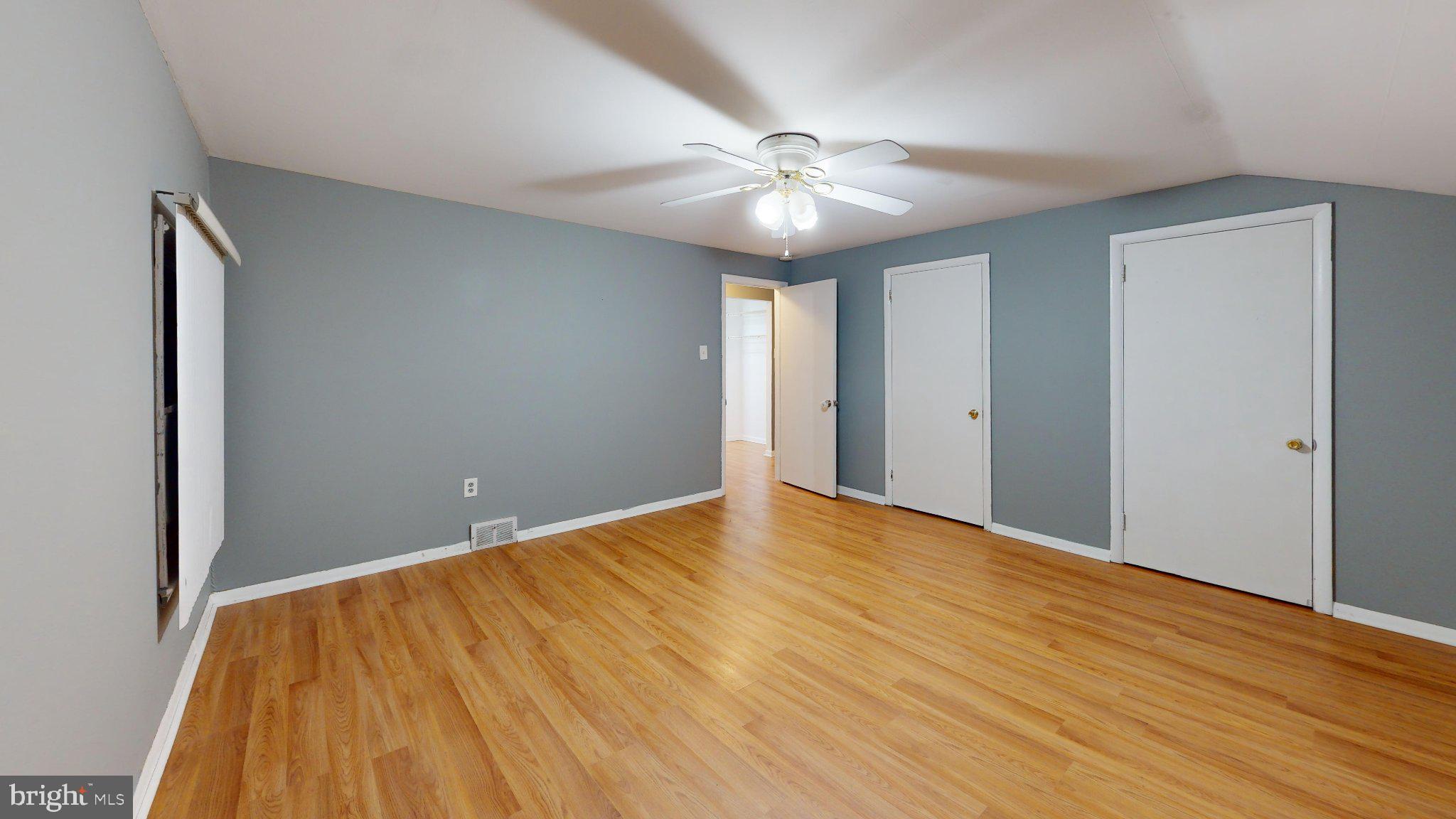 669 North Henderson Road King of Prussia, PA 19406 - Photo 50 of 84 Spacious room with modern charm.