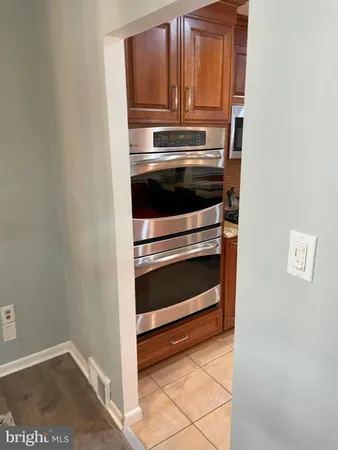 $3,200 | 669 North Henderson Road, King of Prussia, PA 19406