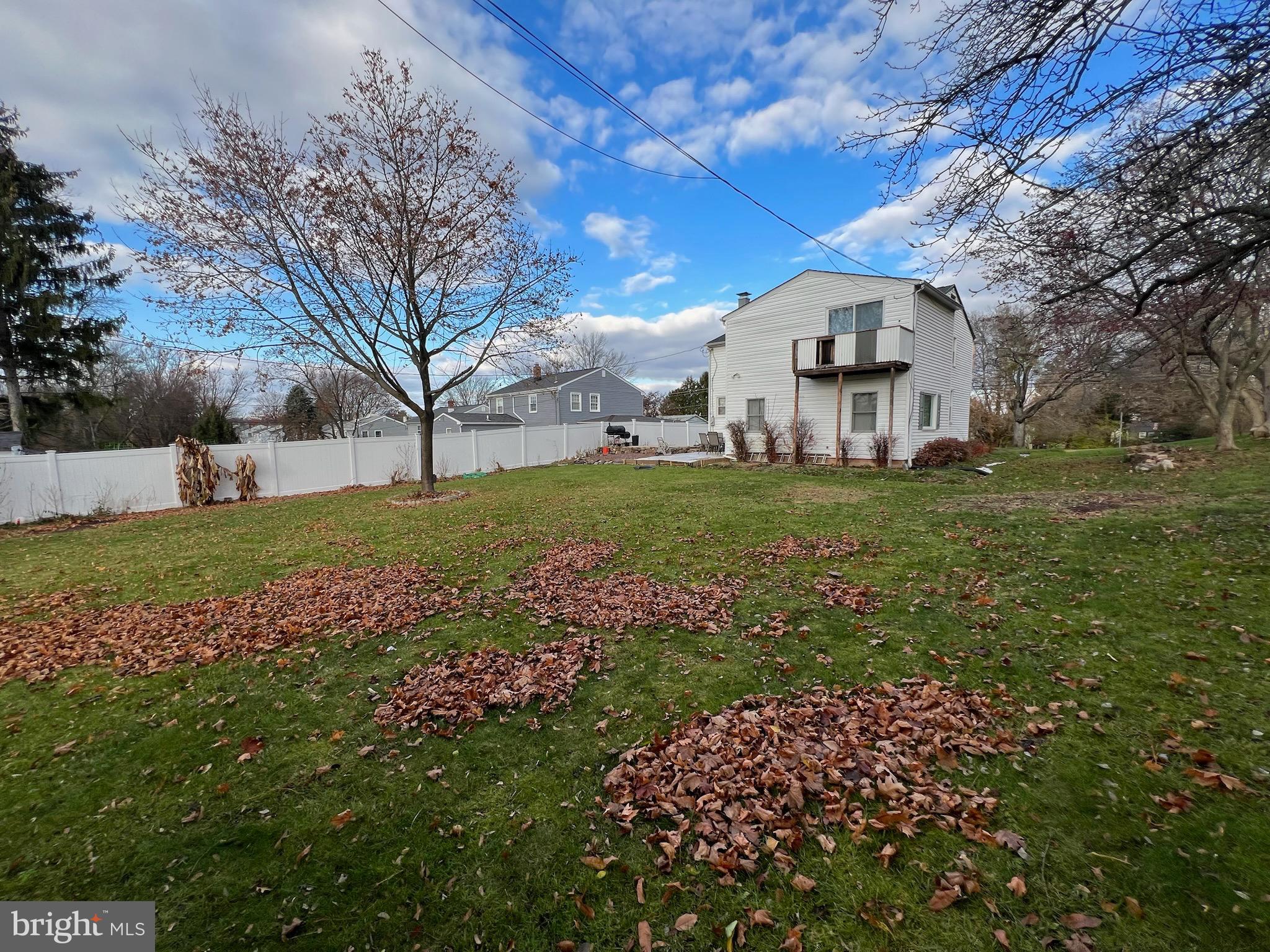 669 North Henderson Road King of Prussia, PA 19406 - Photo 5 of 84