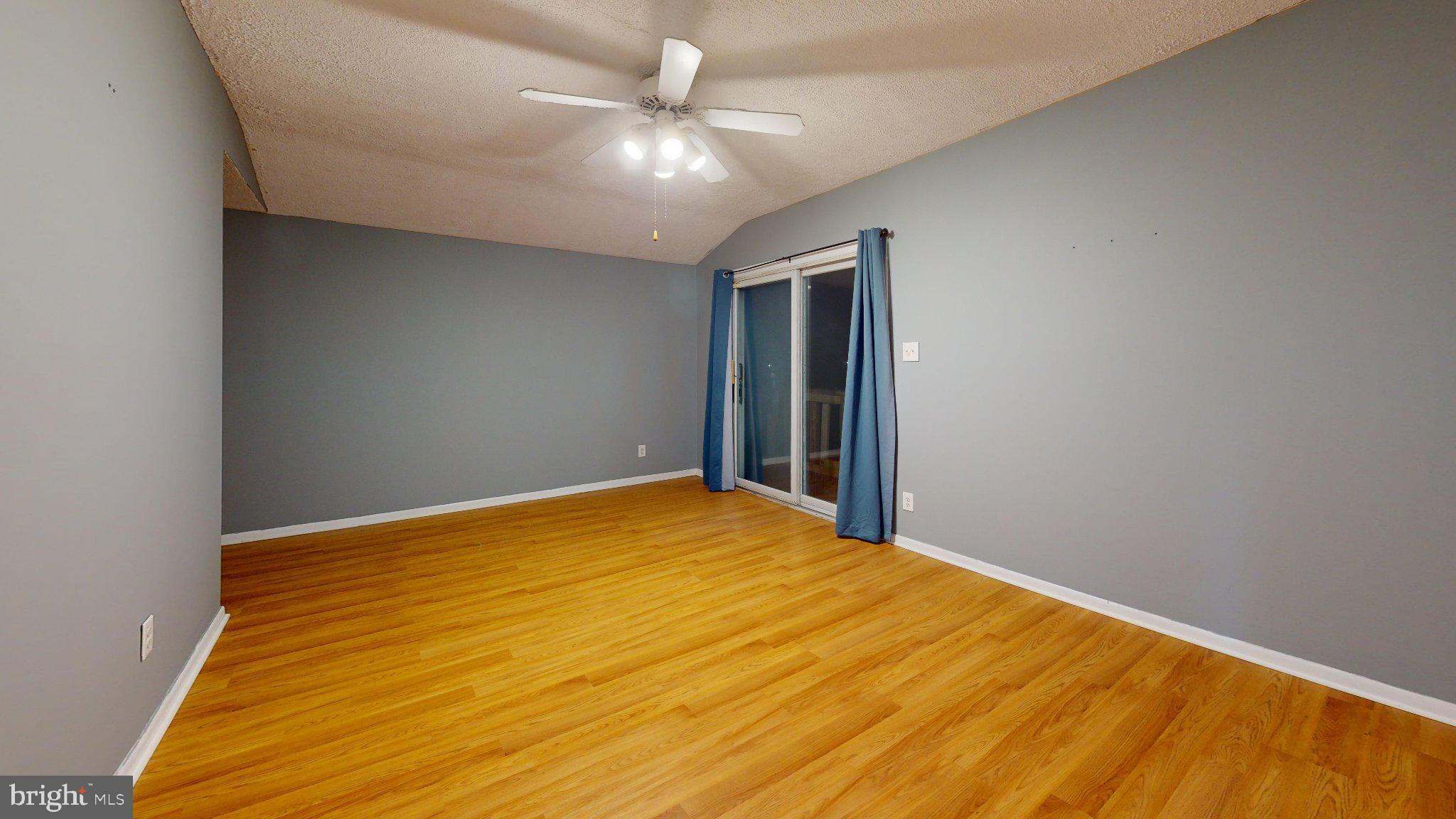 669 North Henderson Road King of Prussia, PA 19406 - Photo 51 of 84 Spacious room with natural light.