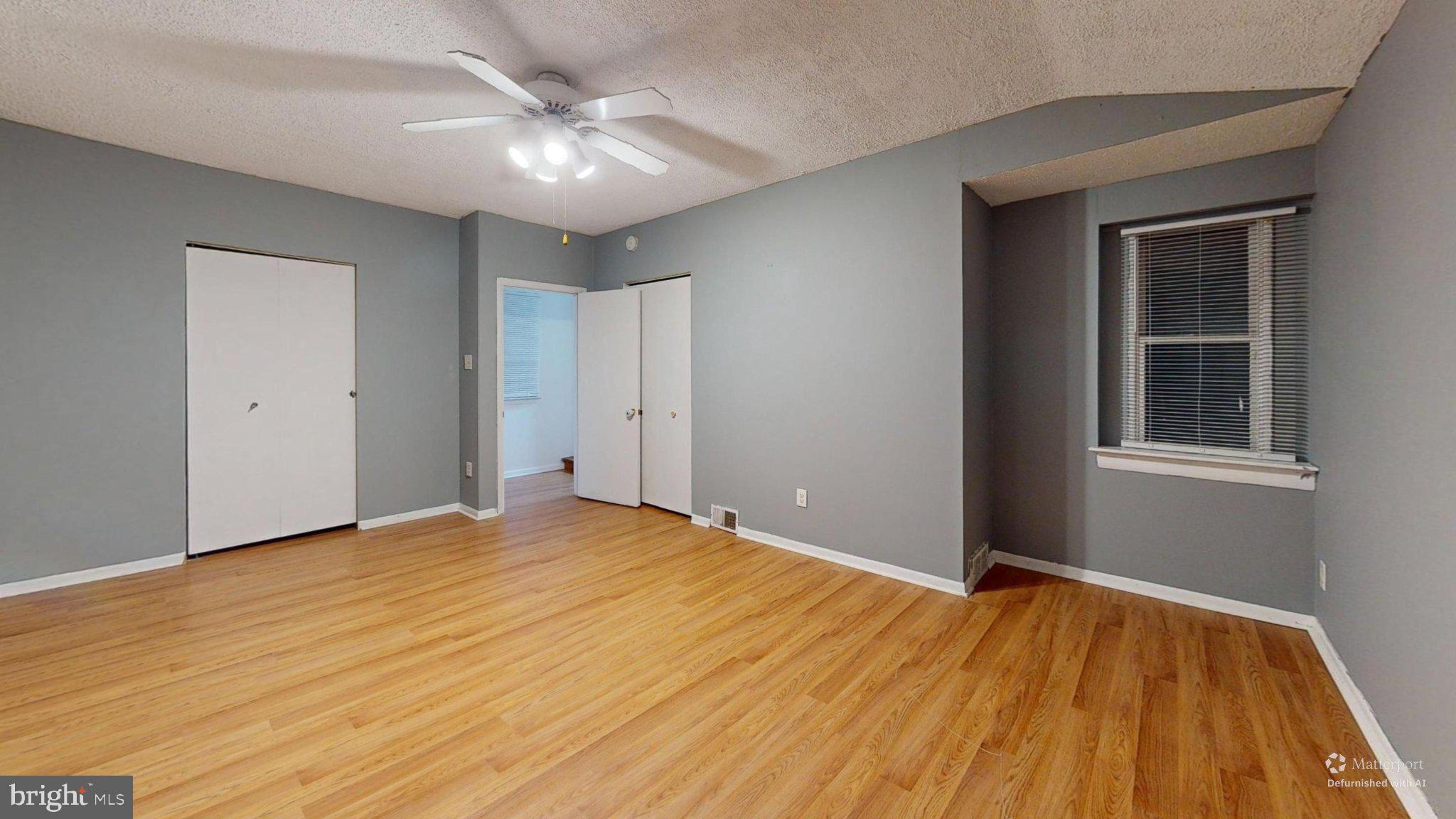 669 North Henderson Road King of Prussia, PA 19406 - Photo 52 of 84 Spacious room with modern charm.