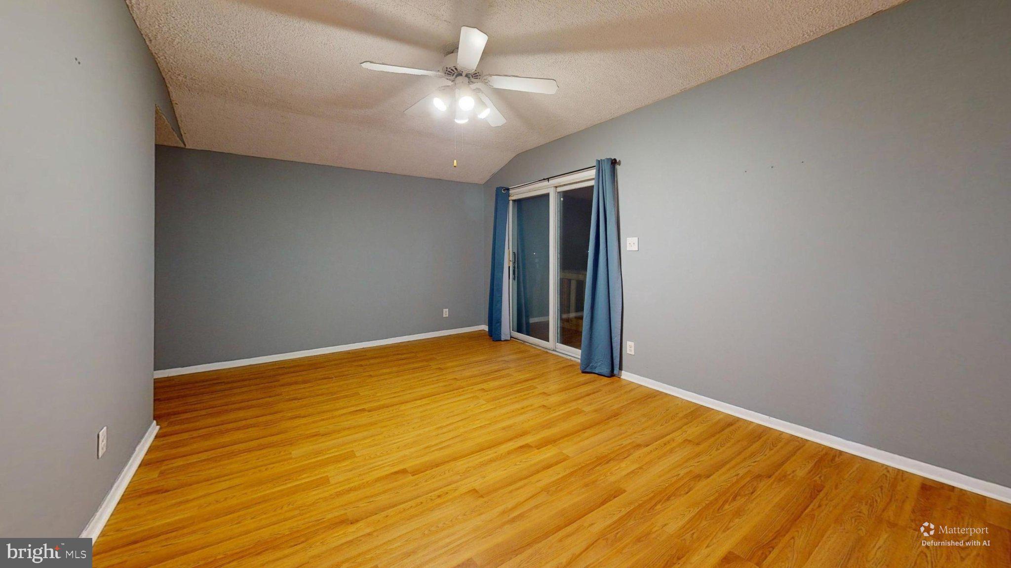 669 North Henderson Road King of Prussia, PA 19406 - Photo 54 of 84 Spacious room with natural light.