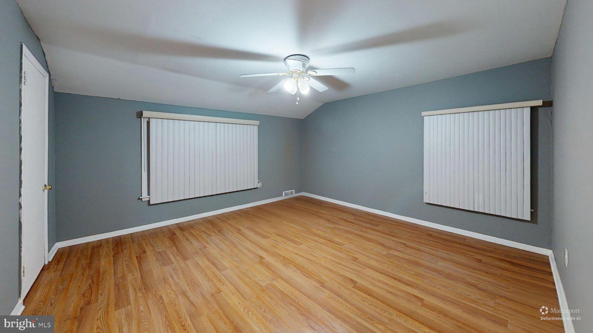 669 North Henderson Road King of Prussia, PA 19406 - Photo 57 of 84 Spacious room with modern charm.