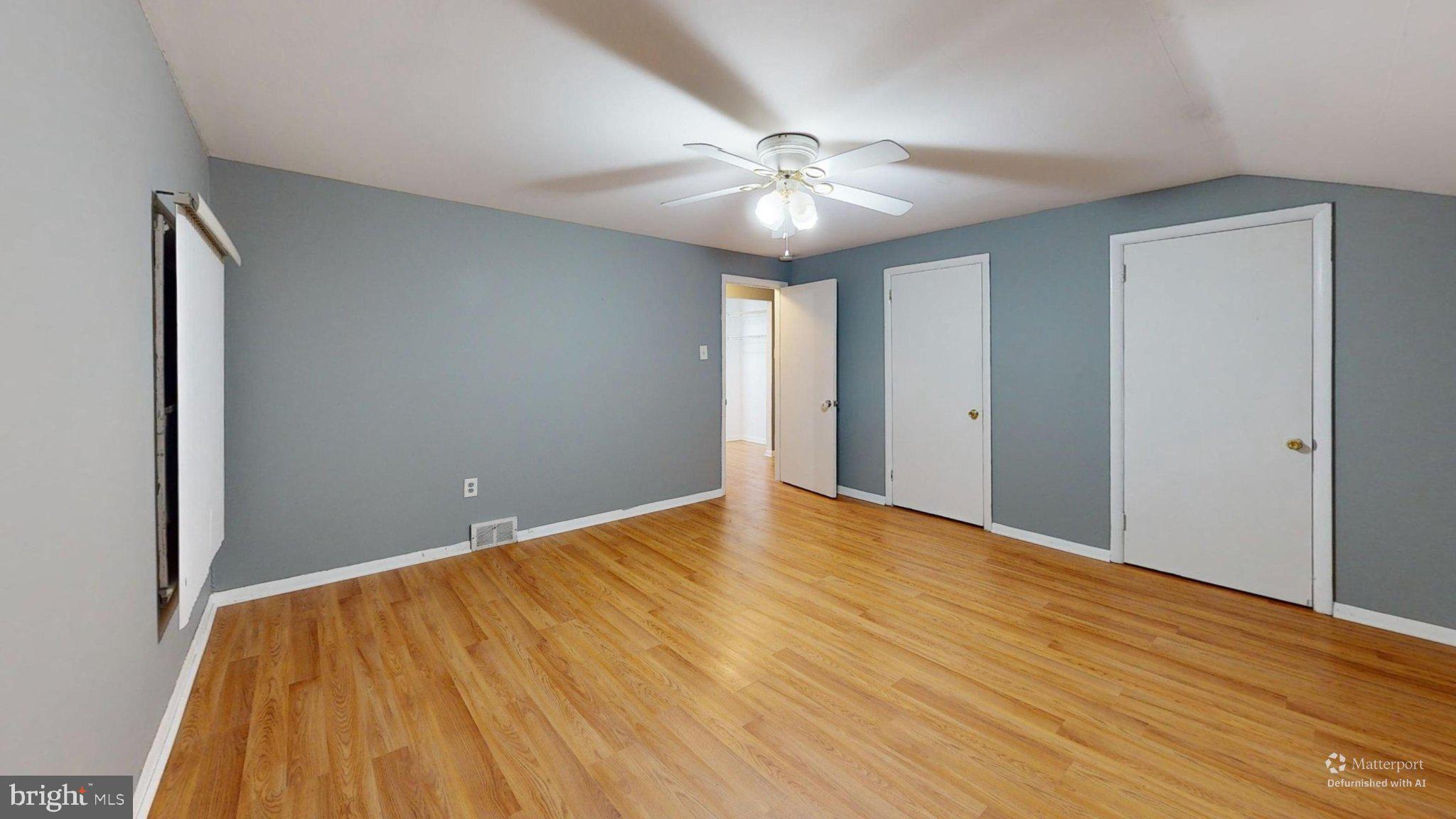 669 North Henderson Road King of Prussia, PA 19406 - Photo 58 of 84 Spacious room with modern charm.