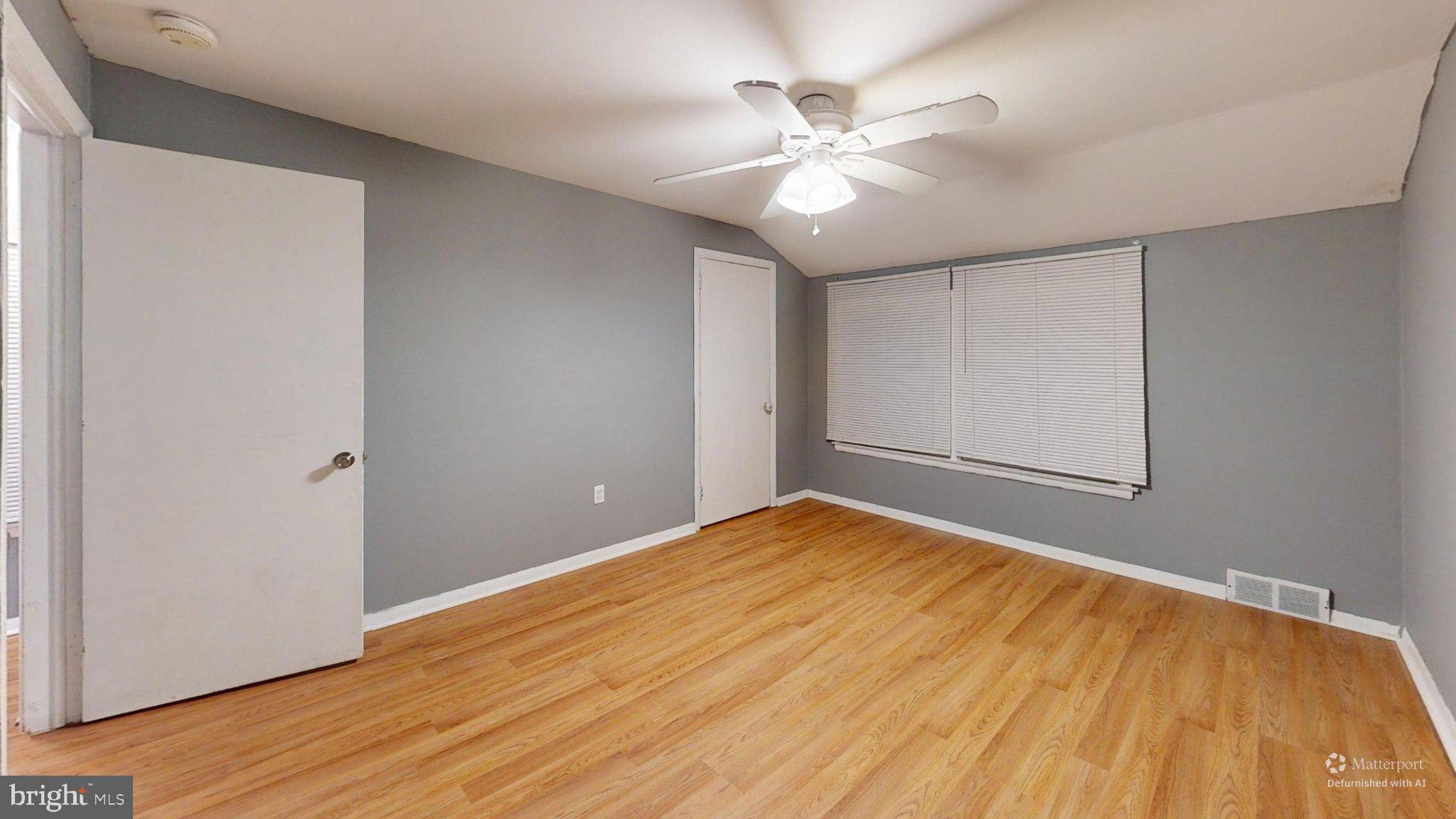 669 North Henderson Road King of Prussia, PA 19406 - Photo 59 of 84 Spacious room with modern charm.