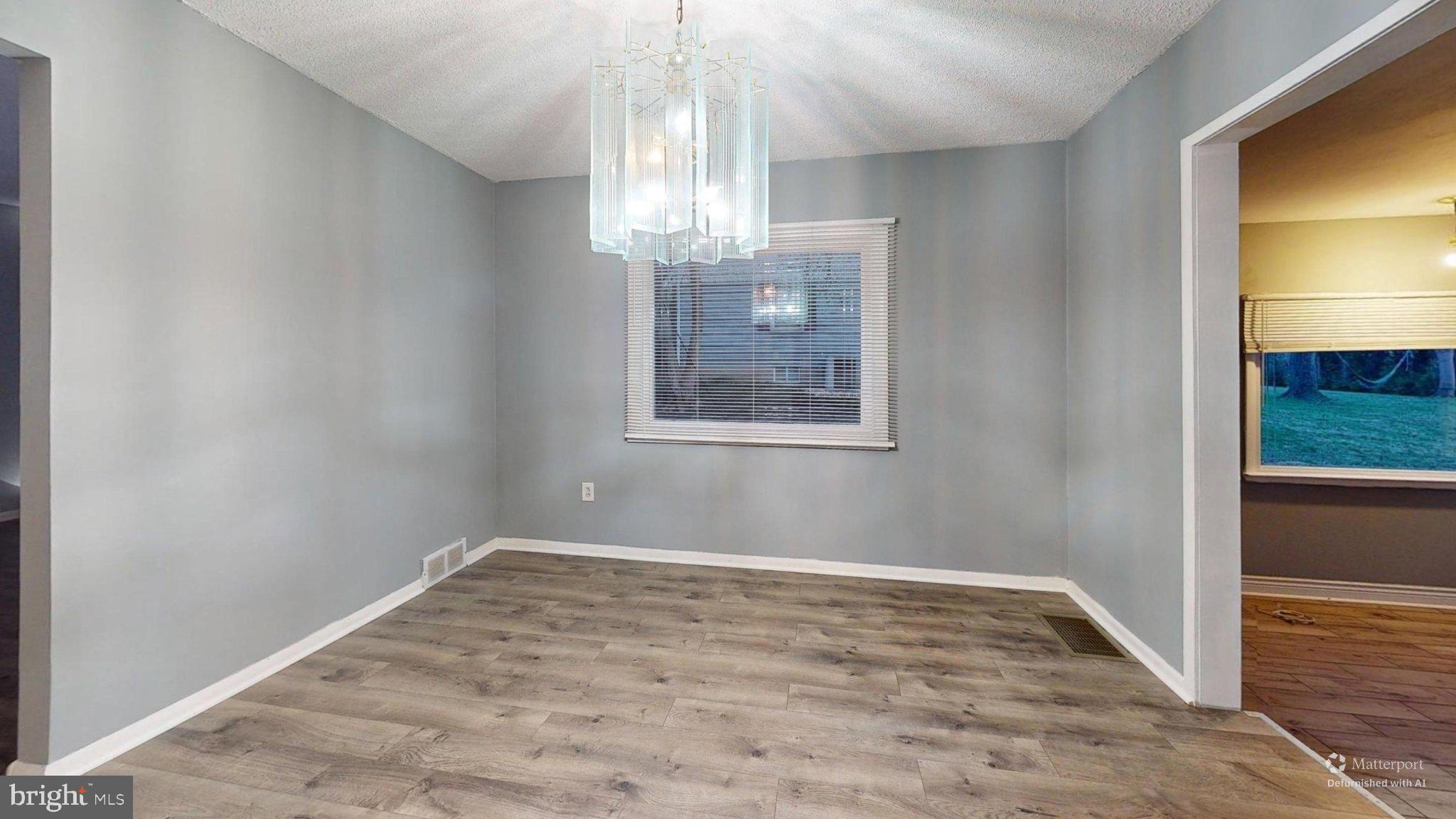 669 North Henderson Road King of Prussia, PA 19406 - Photo 62 of 84 Bright and airy dining space awaits.