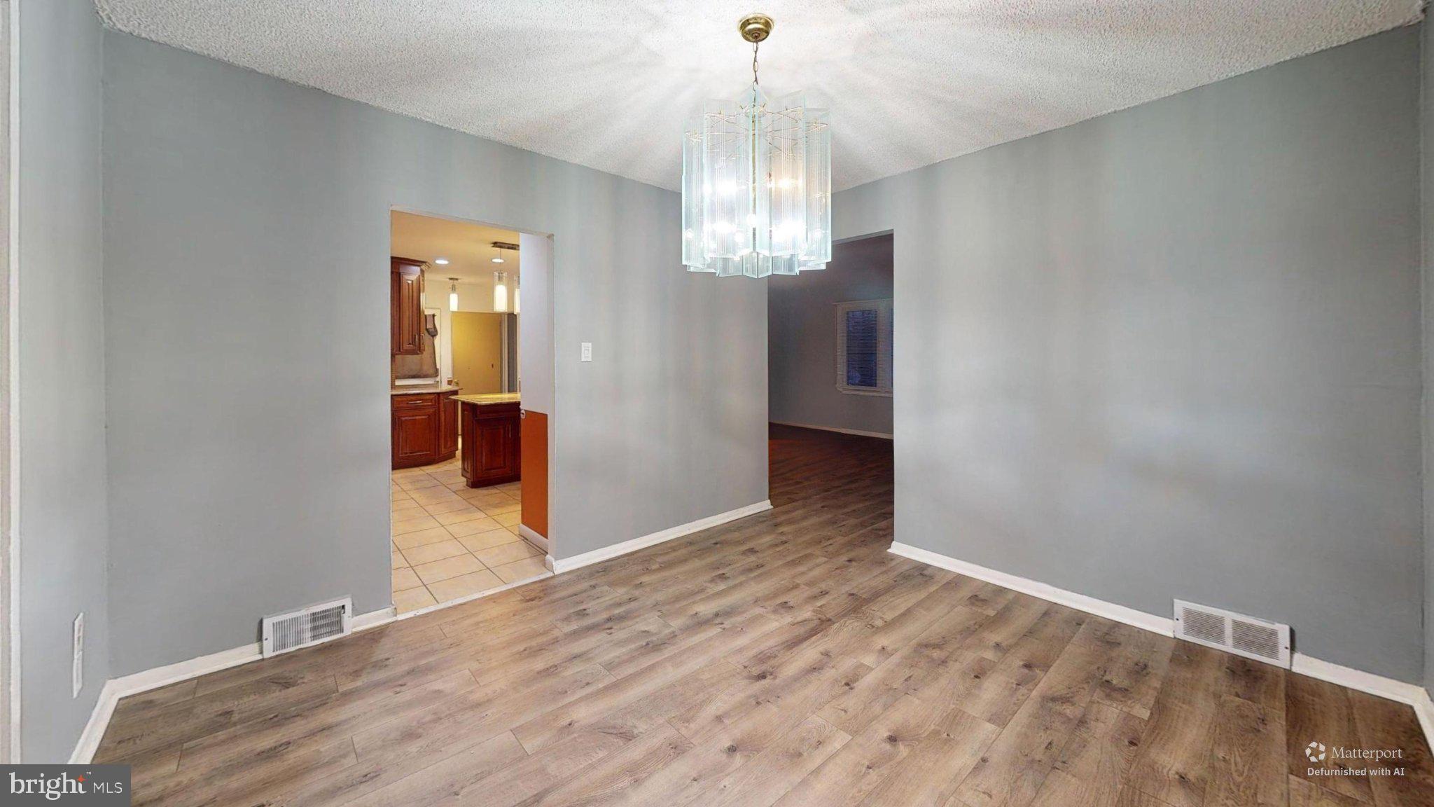 669 North Henderson Road King of Prussia, PA 19406 - Photo 63 of 84 Spacious, modern living area awaits you.
