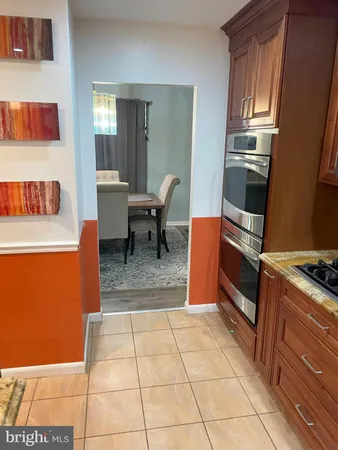 $3,200 | 669 North Henderson Road, King of Prussia, PA 19406