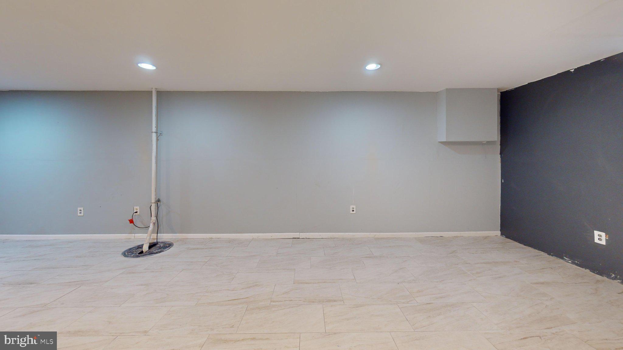 669 North Henderson Road King of Prussia, PA 19406 - Photo 74 of 84 Versatile space ready for your vision.