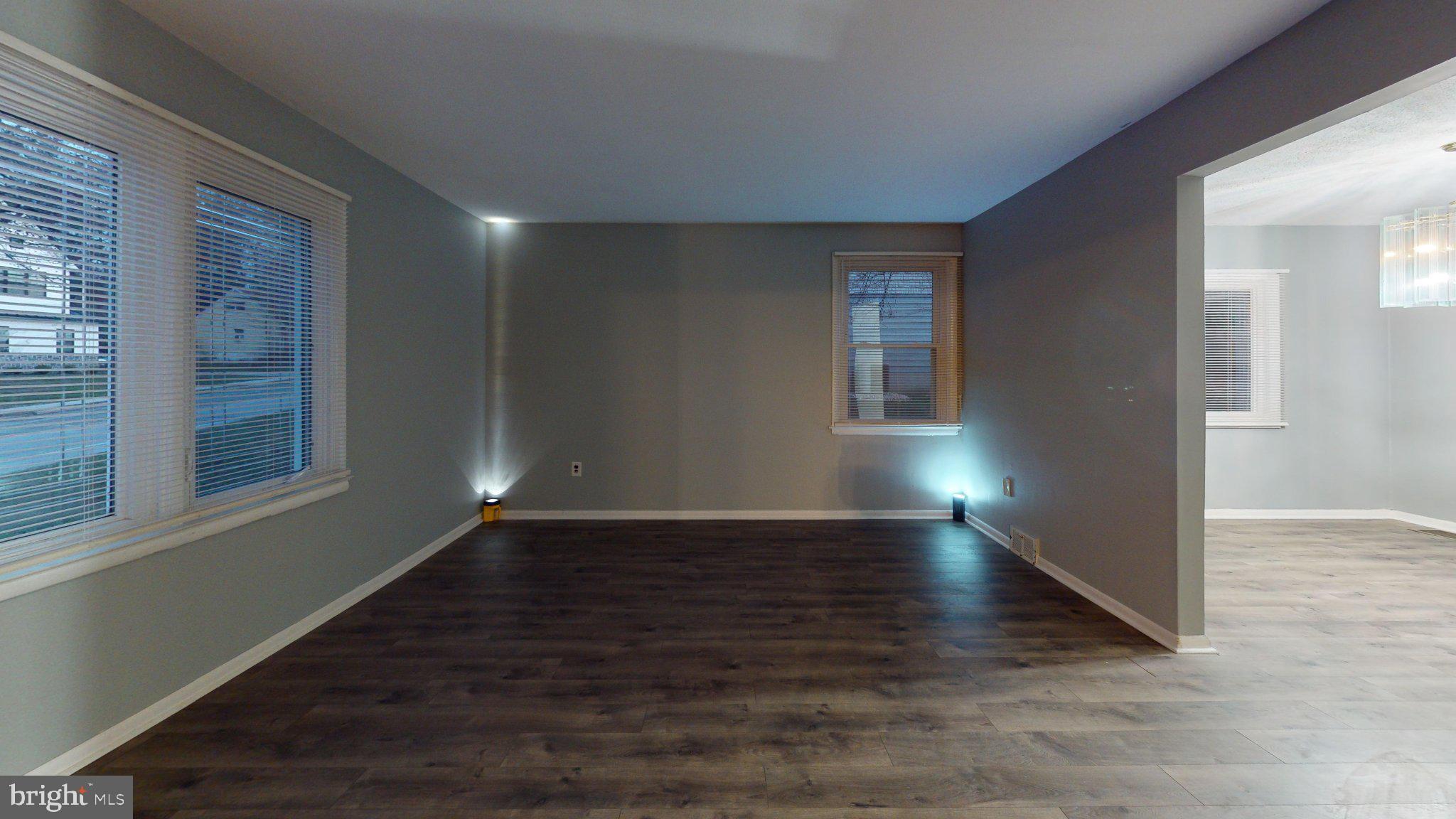 669 North Henderson Road King of Prussia, PA 19406 - Photo 75 of 84 Spacious room with natural light.