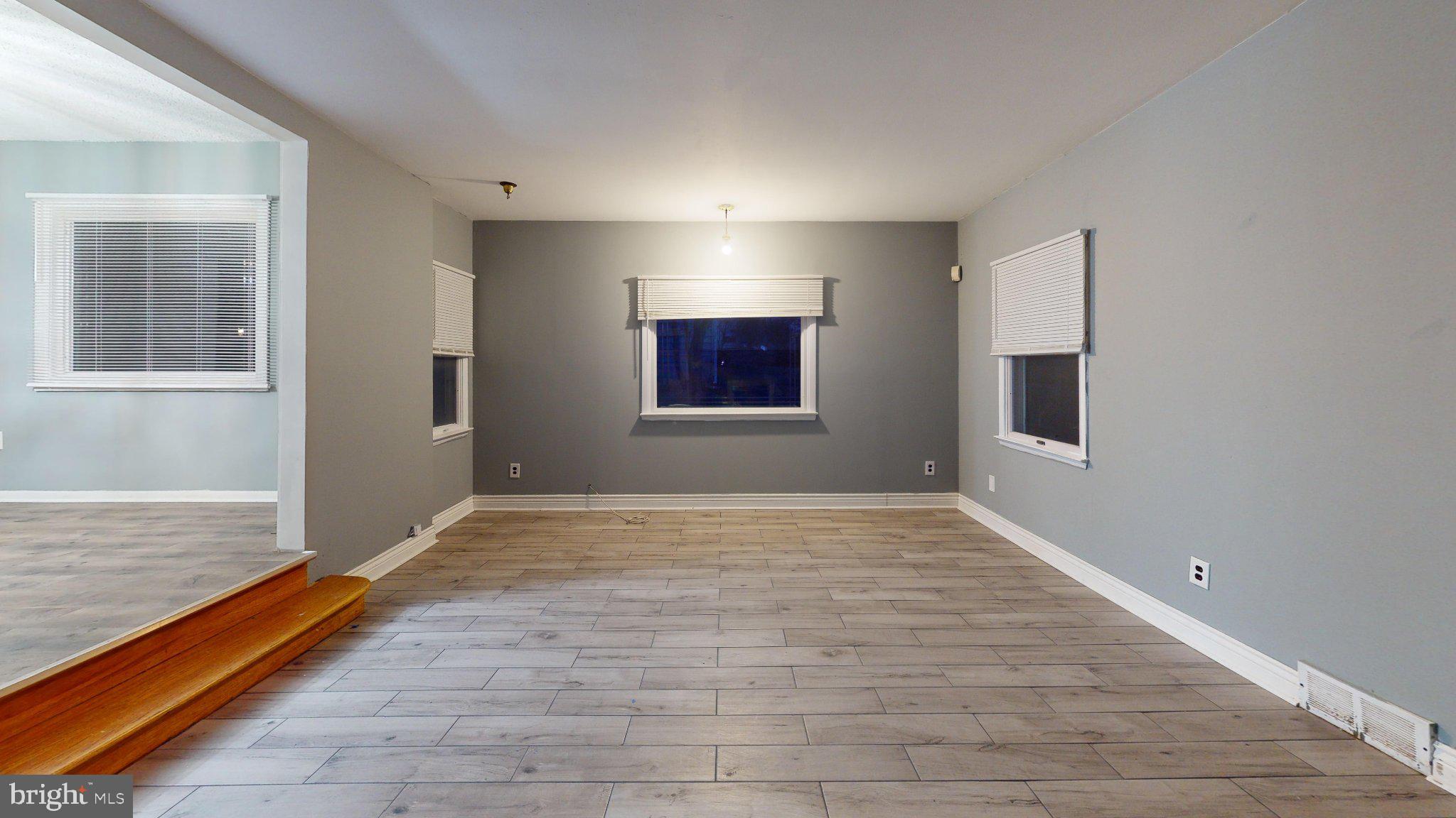 669 North Henderson Road King of Prussia, PA 19406 - Photo 79 of 84 Spacious, serene living area awaits.