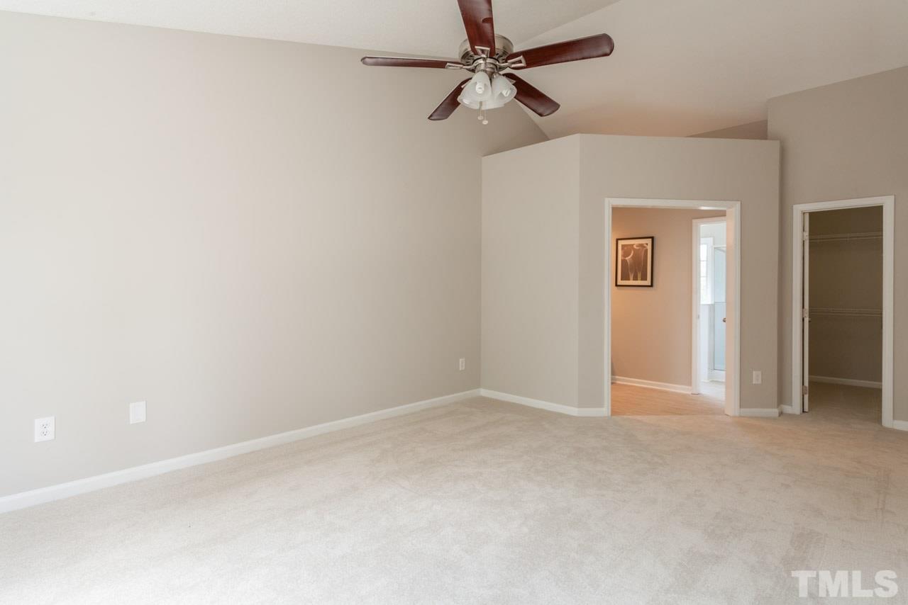 820 Falling Wind Court Raleigh, NC 27610 - Photo 11 of 24 Gallery Image 11