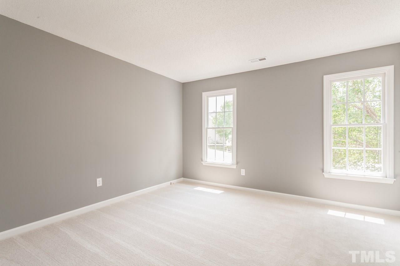 820 Falling Wind Court Raleigh, NC 27610 - Photo 13 of 24 Gallery Image 13
