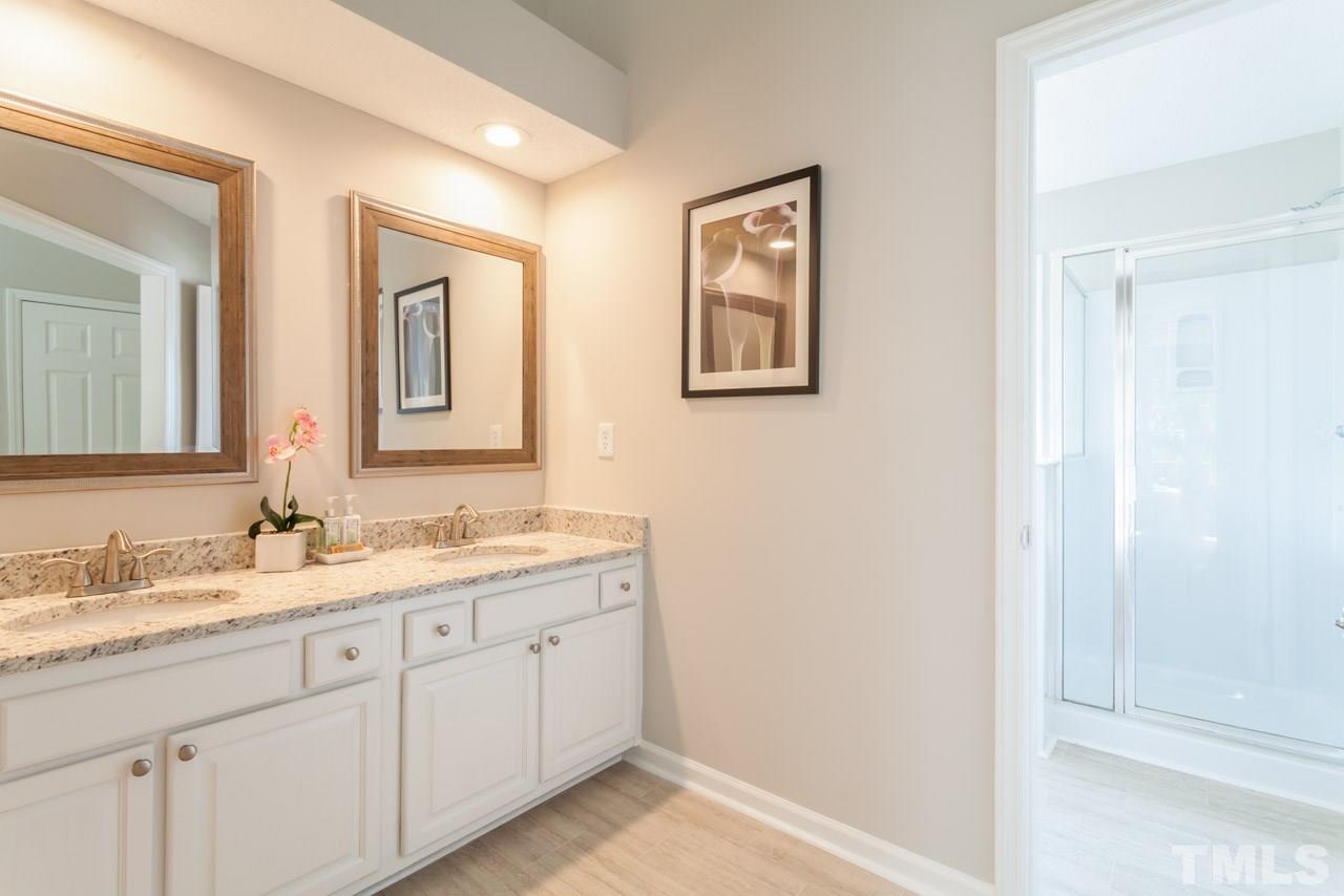 820 Falling Wind Court Raleigh, NC 27610 - Photo 4 of 24 Gallery Image 4