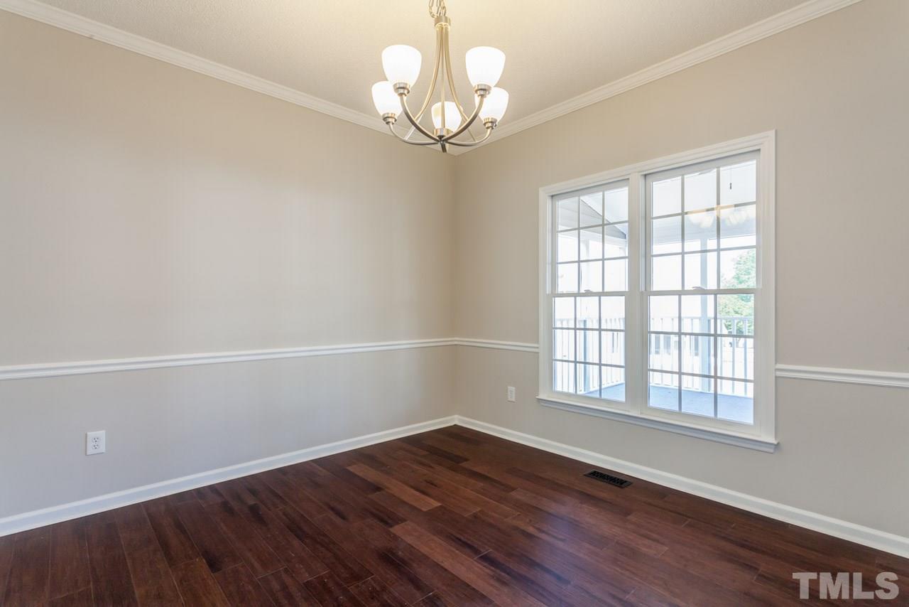 820 Falling Wind Court Raleigh, NC 27610 - Photo 10 of 24 Gallery Image 10