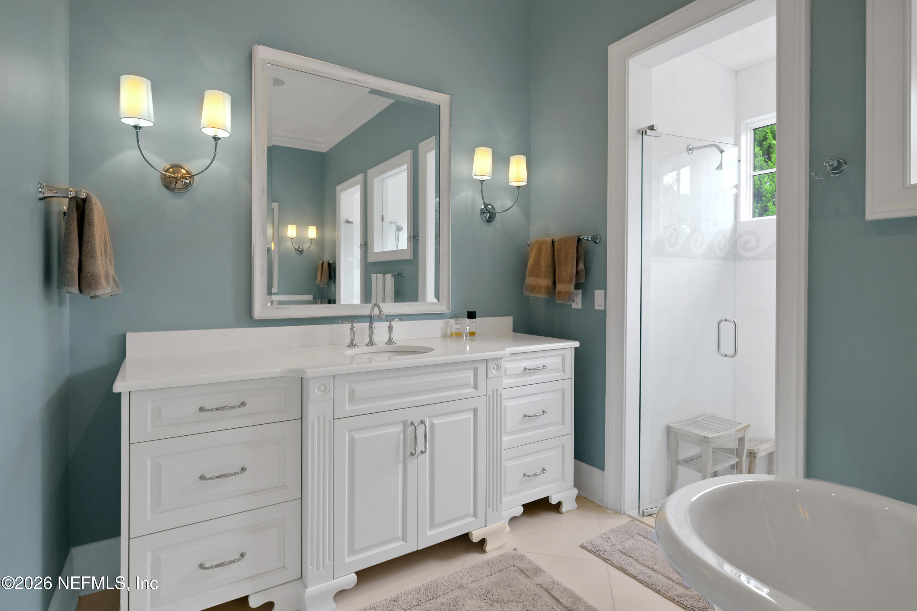 5305 Bentpine Cove Road Jacksonville, FL 32224 - Photo 76 of 131 51-print-036A4082
