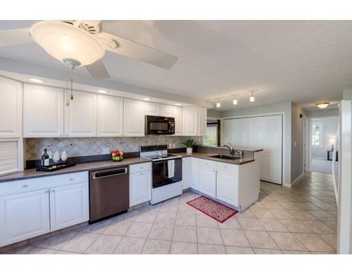 2 Cranbrook Road Shrewsbury, MA 01545 - Photo 13 of 42 Gallery Image 13
