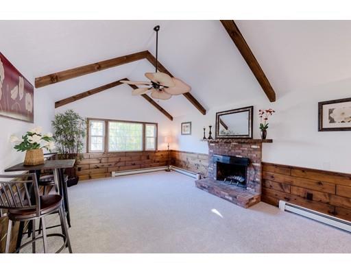 2 Cranbrook Road Shrewsbury, MA 01545 - Photo 17 of 42 Gallery Image 17