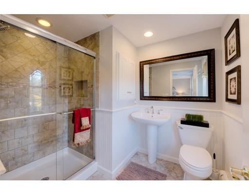 2 Cranbrook Road Shrewsbury, MA 01545 - Photo 27 of 42 Gallery Image 27