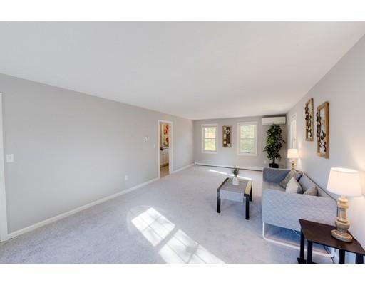 2 Cranbrook Road Shrewsbury, MA 01545 - Photo 4 of 42 Gallery Image 4