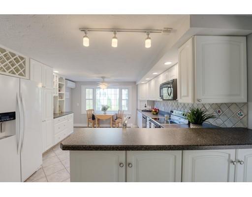 2 Cranbrook Road Shrewsbury, MA 01545 - Photo 8 of 42 Gallery Image 8