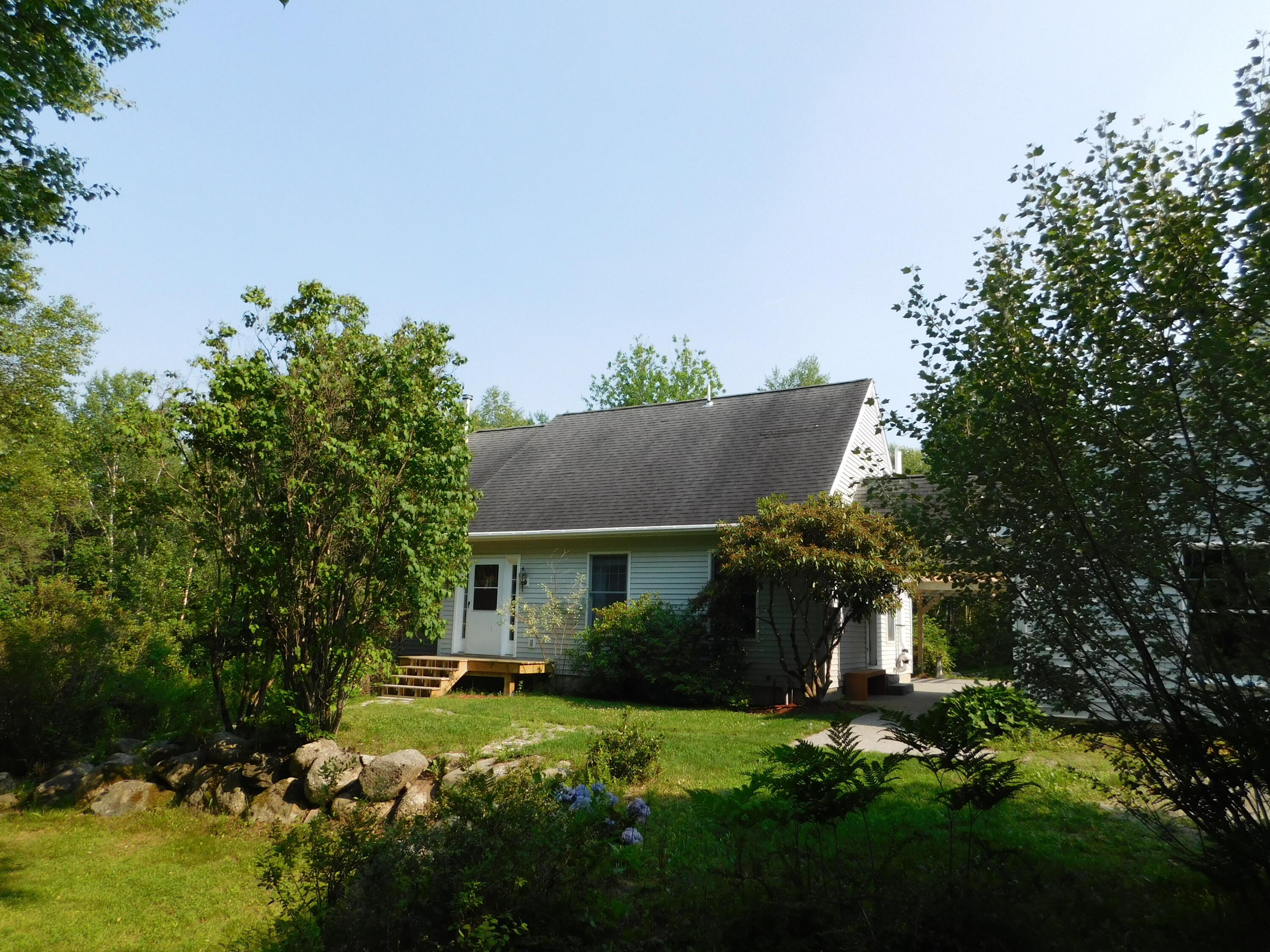235 Nicolin Road Ellsworth, ME 04605 - Photo 20 of 152 DSCN1095
