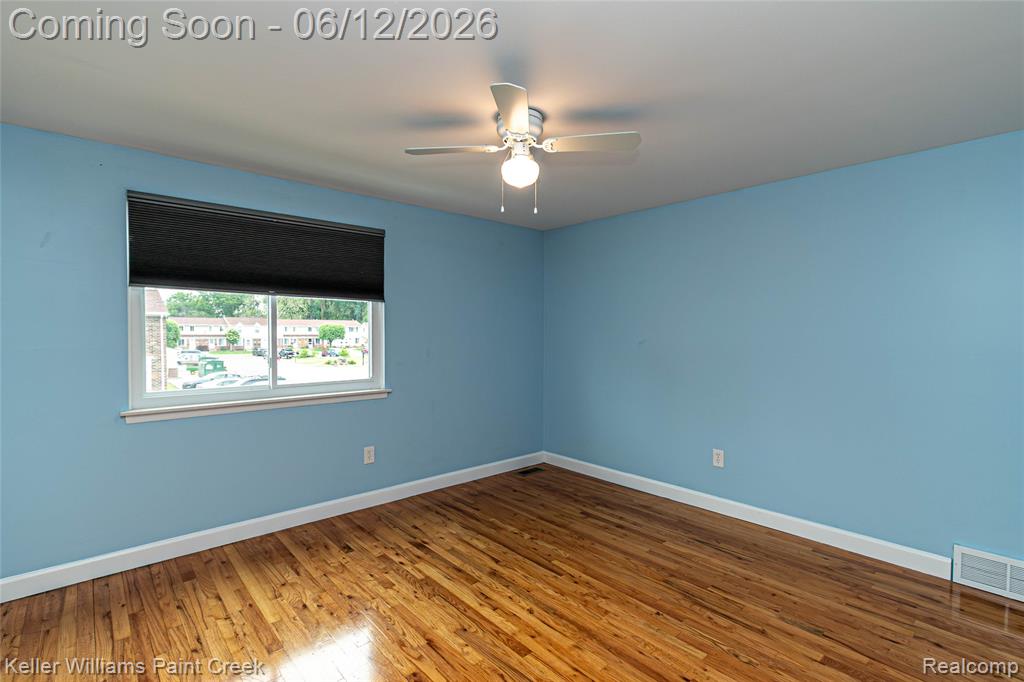 11401 Messmore Road Utica, MI 48317 - Photo 23 of 43