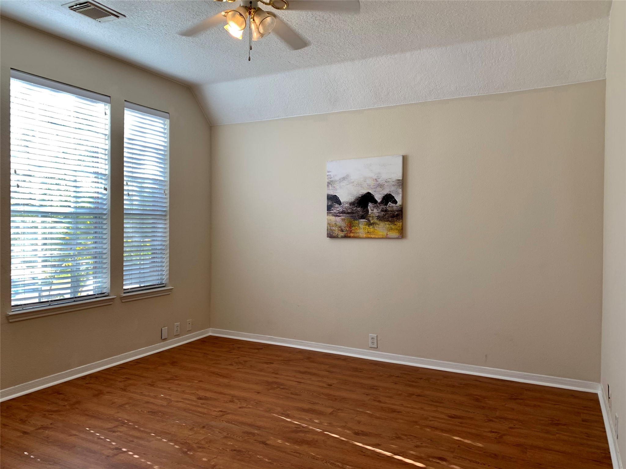 11218 Timbertree Lane Houston, TX 77070 - Photo 25 of 39