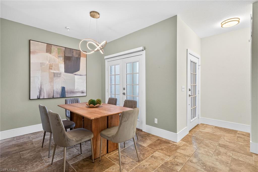 7100 Barrington Circle, Unit 101 Naples, FL 34108 - Photo 10 of 30