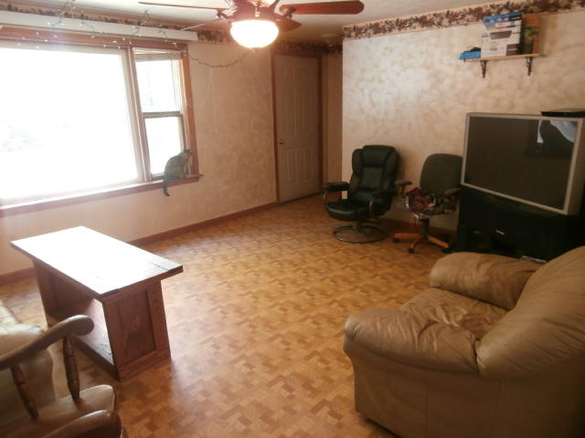 133 Lords Road North Waterboro, ME 04061 - Photo 5 of 11 2011-12-31 23.00.00-34