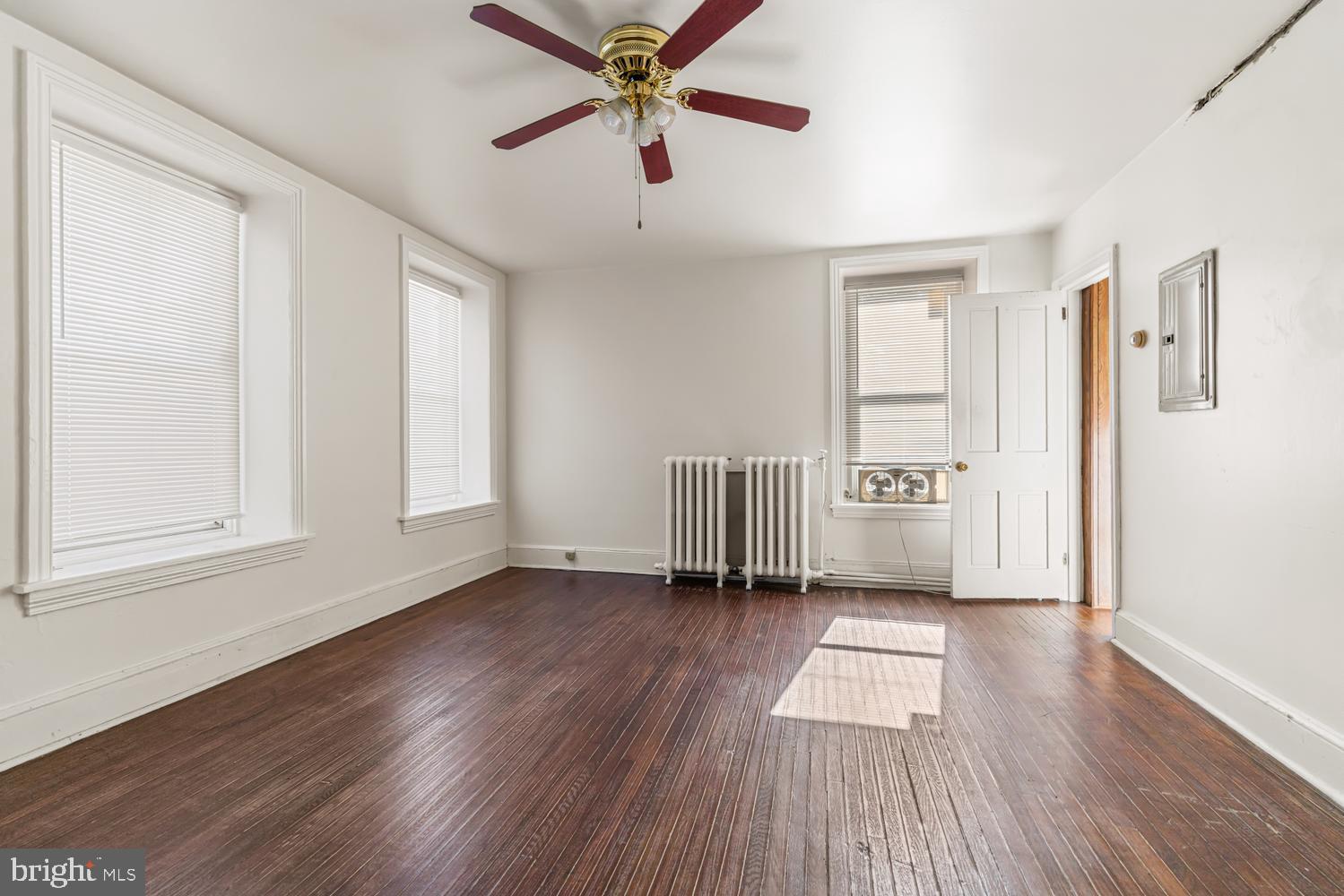 149 Herman Street Philadelphia, PA 19144 - Photo 25 of 49 Gallery Image 25