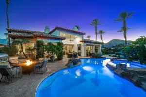 $2,250,000 | 79005 Vía San Clara, La Quinta, CA 92253