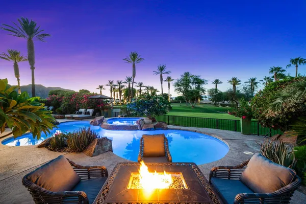 $2,250,000 | 79005 Vía San Clara, La Quinta, CA 92253