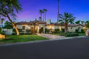 $2,250,000 | 79005 VÃa San Clara, La Quinta, CA 92253