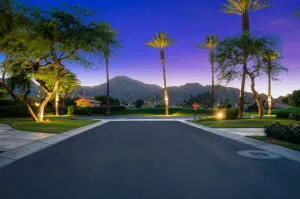 $2,250,000 | 79005 VÃa San Clara, La Quinta, CA 92253