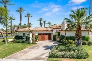 $2,250,000 | 79005 VÃa San Clara, La Quinta, CA 92253