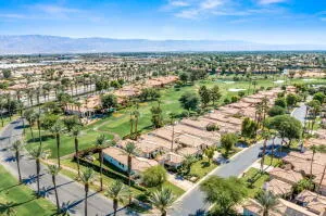 $2,250,000 | 79005 VÃa San Clara, La Quinta, CA 92253