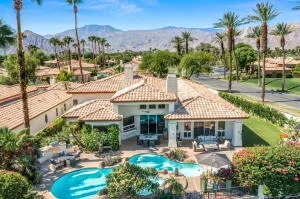 $2,250,000 | 79005 VÃa San Clara, La Quinta, CA 92253